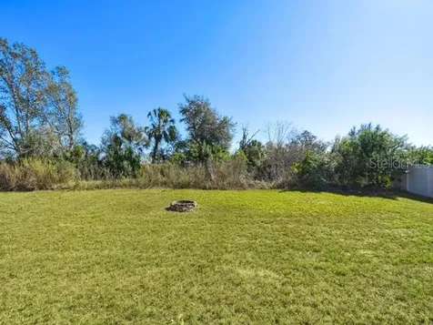 5157 White Chicory Drive Apollo Beach FL 33572