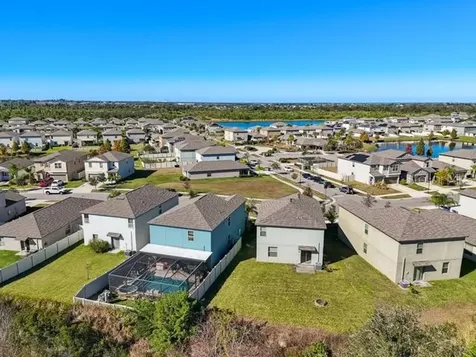 5157 White Chicory Drive Apollo Beach FL 33572