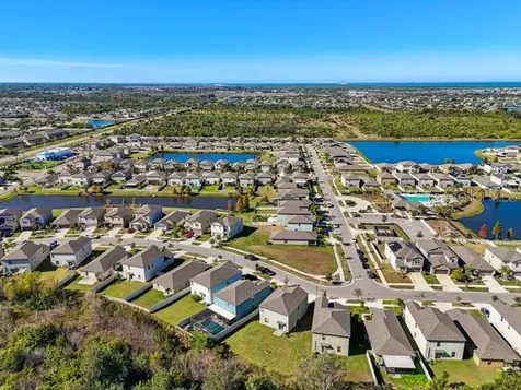 5157 White Chicory Drive Apollo Beach FL 33572