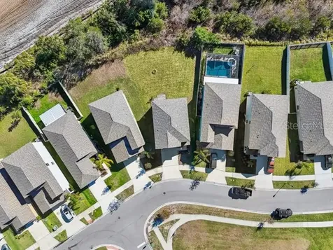 5157 White Chicory Drive Apollo Beach FL 33572