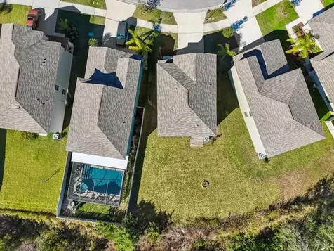 5157 White Chicory Drive Apollo Beach FL 33572