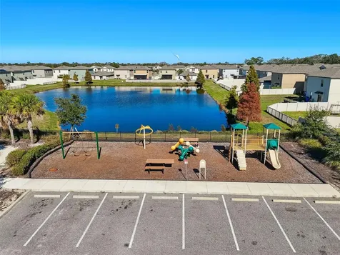 5157 White Chicory Drive Apollo Beach FL 33572