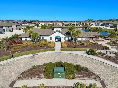 5157 White Chicory Drive Apollo Beach FL 33572