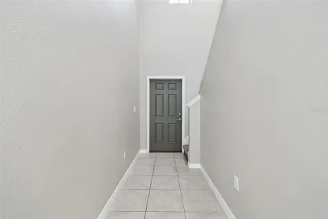 5157 White Chicory Drive Apollo Beach FL 33572