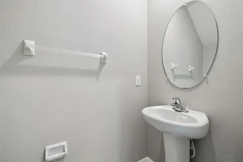 5157 White Chicory Drive Apollo Beach FL 33572