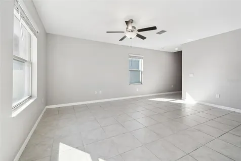 5157 White Chicory Drive Apollo Beach FL 33572