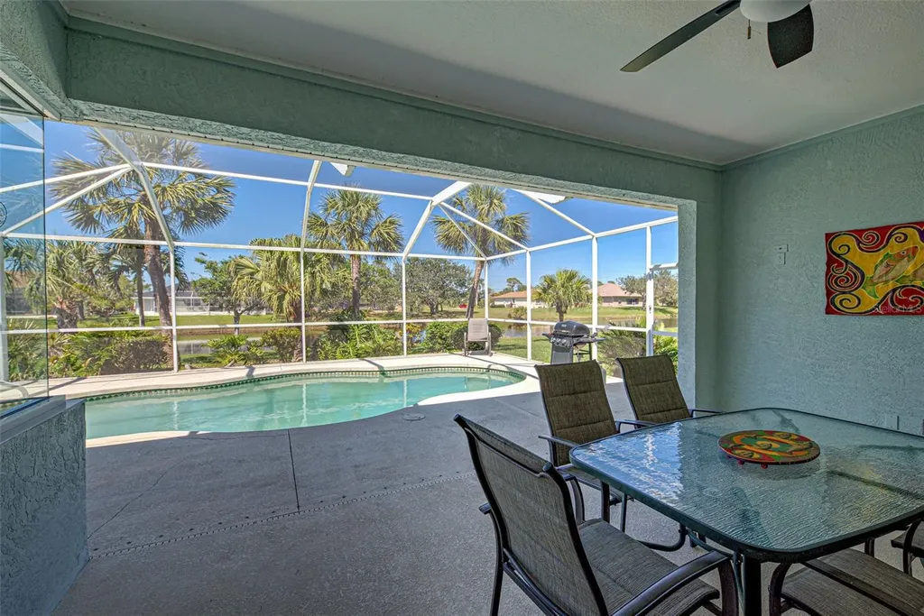1078 Boundary Boulevard Rotonda West FL 33947