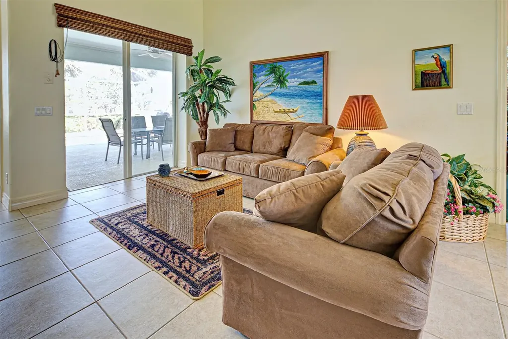 1078 Boundary Boulevard Rotonda West FL 33947