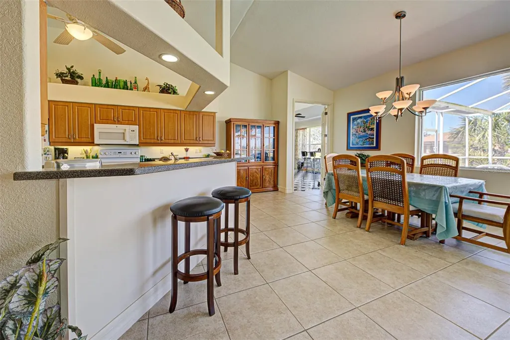1078 Boundary Boulevard Rotonda West FL 33947