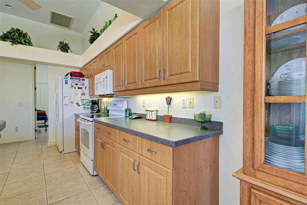 1078 Boundary Boulevard Rotonda West FL 33947