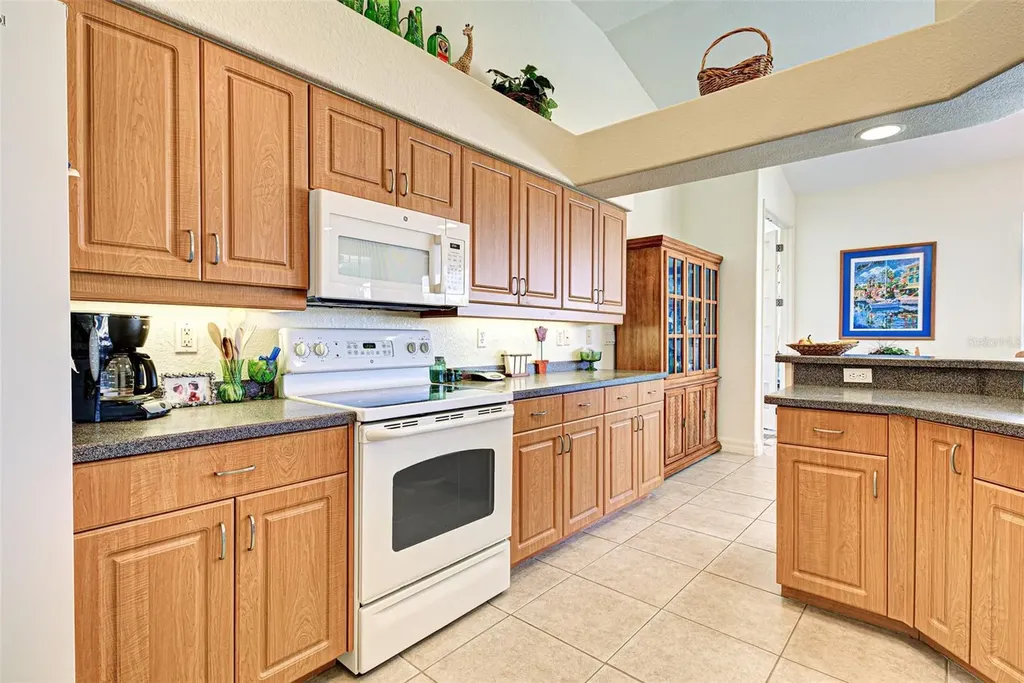 1078 Boundary Boulevard Rotonda West FL 33947