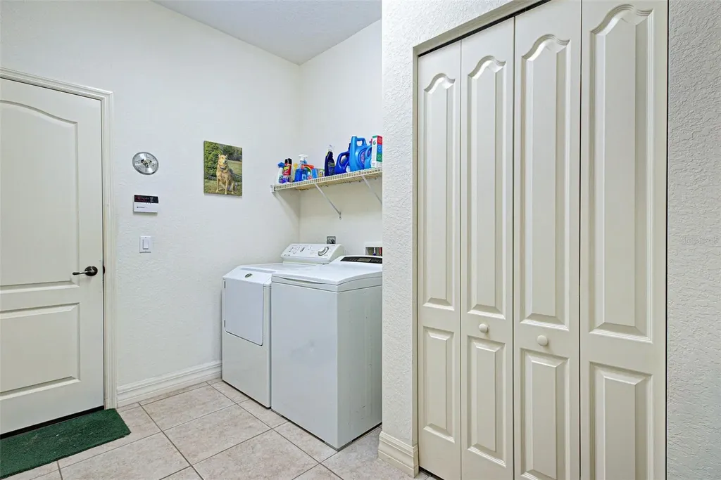 1078 Boundary Boulevard Rotonda West FL 33947