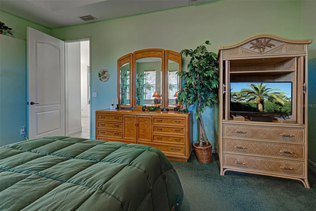 1078 Boundary Boulevard Rotonda West FL 33947