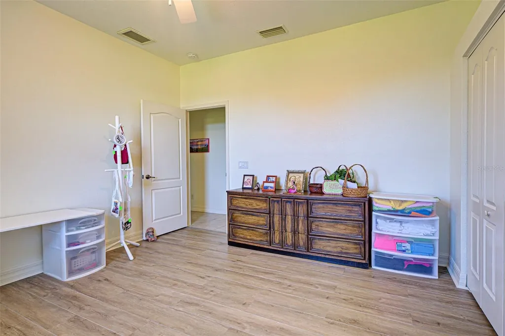1078 Boundary Boulevard Rotonda West FL 33947