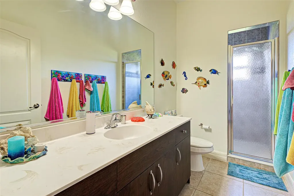 1078 Boundary Boulevard Rotonda West FL 33947