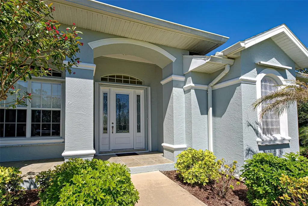 1078 Boundary Boulevard Rotonda West FL 33947