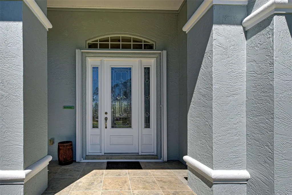 1078 Boundary Boulevard Rotonda West FL 33947