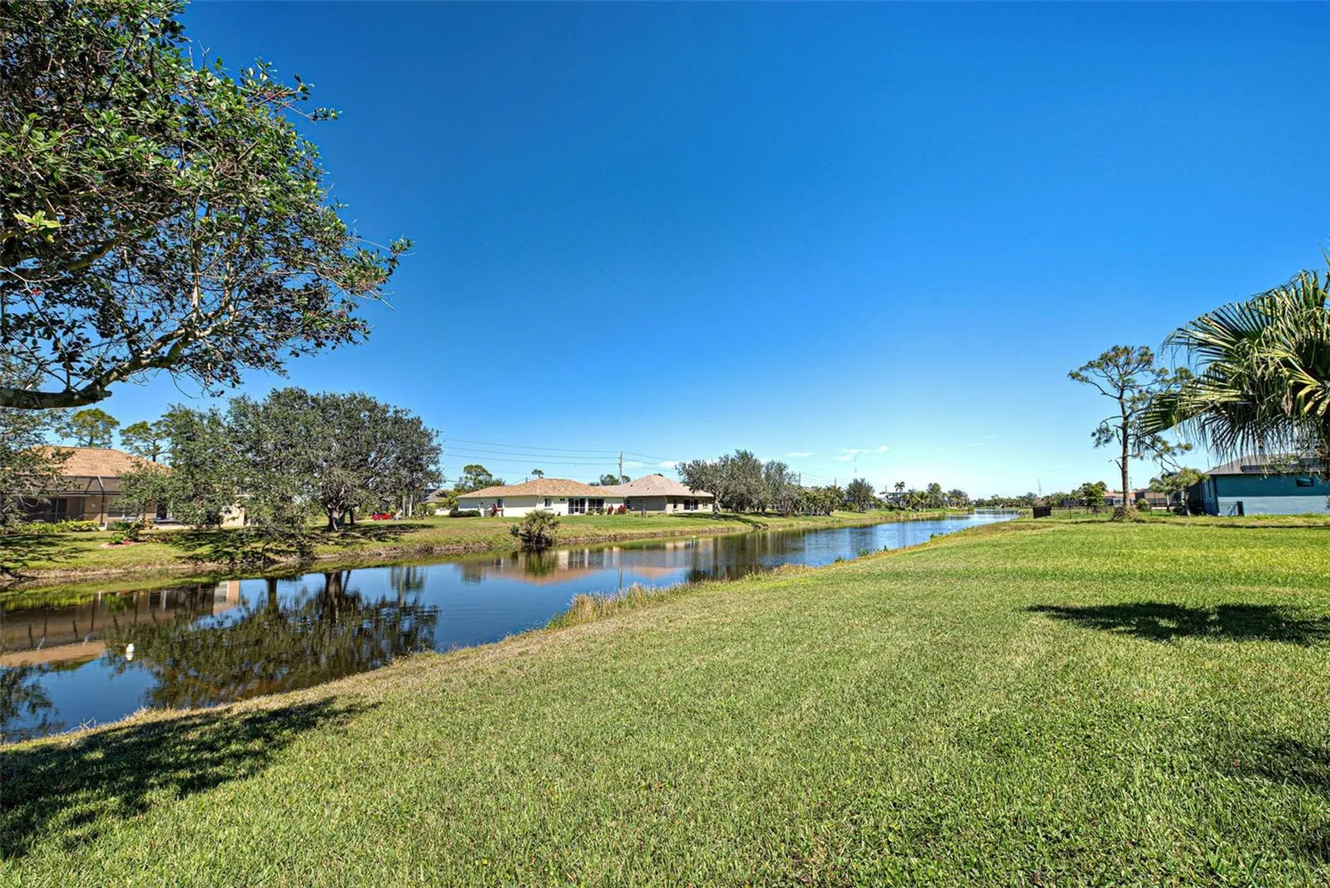 1078 Boundary Boulevard Rotonda West FL 33947
