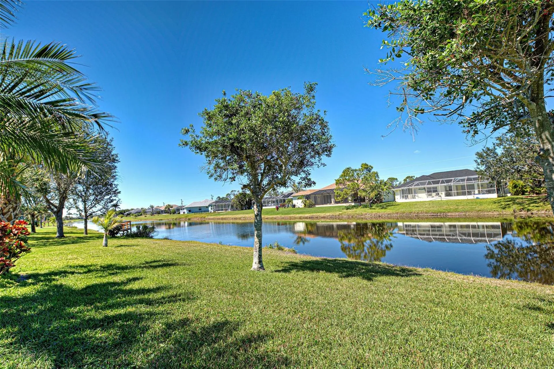 1078 Boundary Boulevard Rotonda West FL 33947