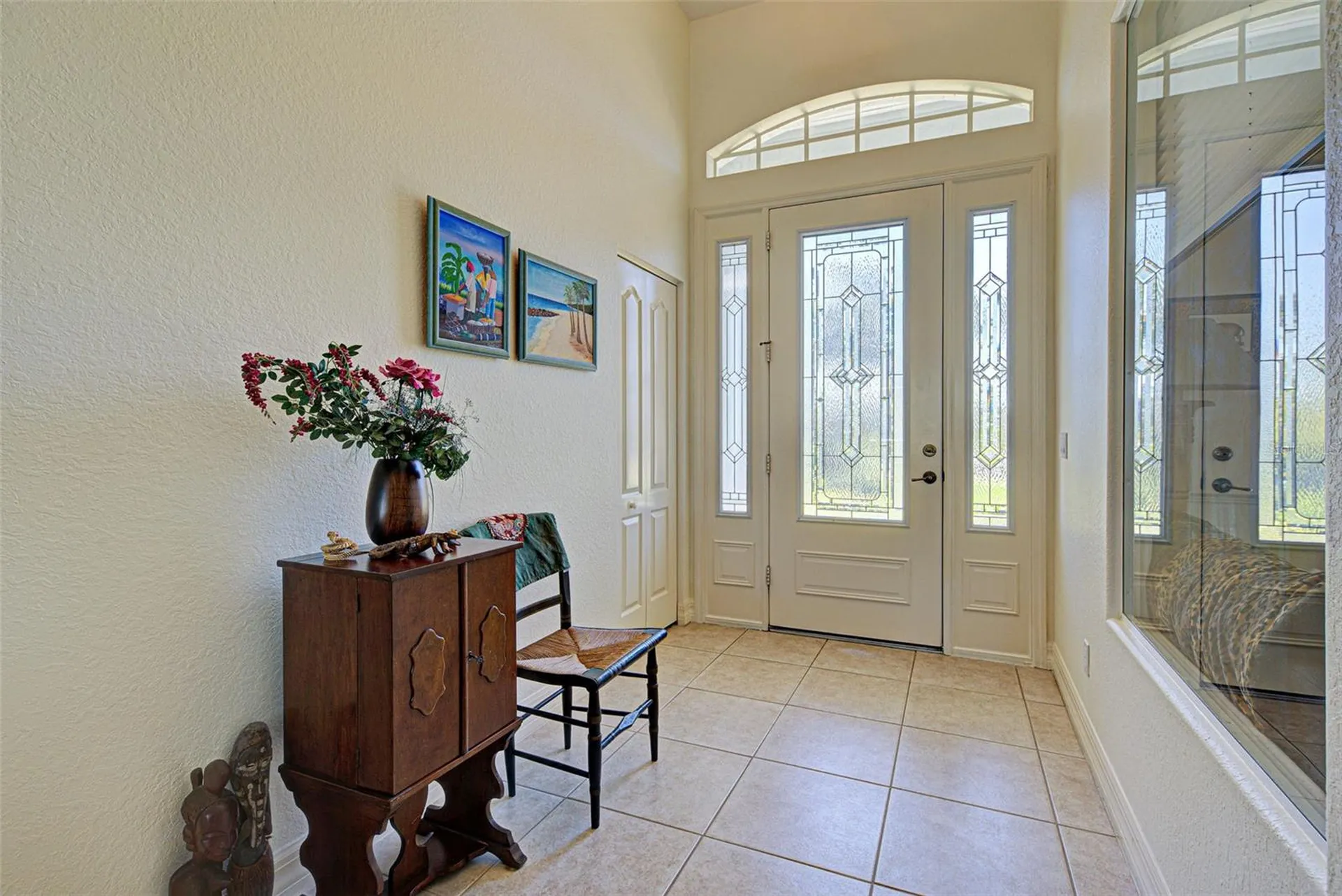 1078 Boundary Boulevard Rotonda West FL 33947