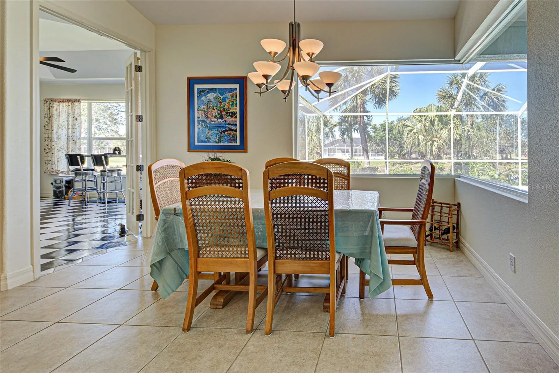 1078 Boundary Boulevard Rotonda West FL 33947