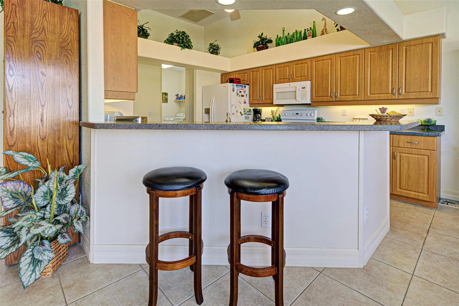 1078 Boundary Boulevard Rotonda West FL 33947