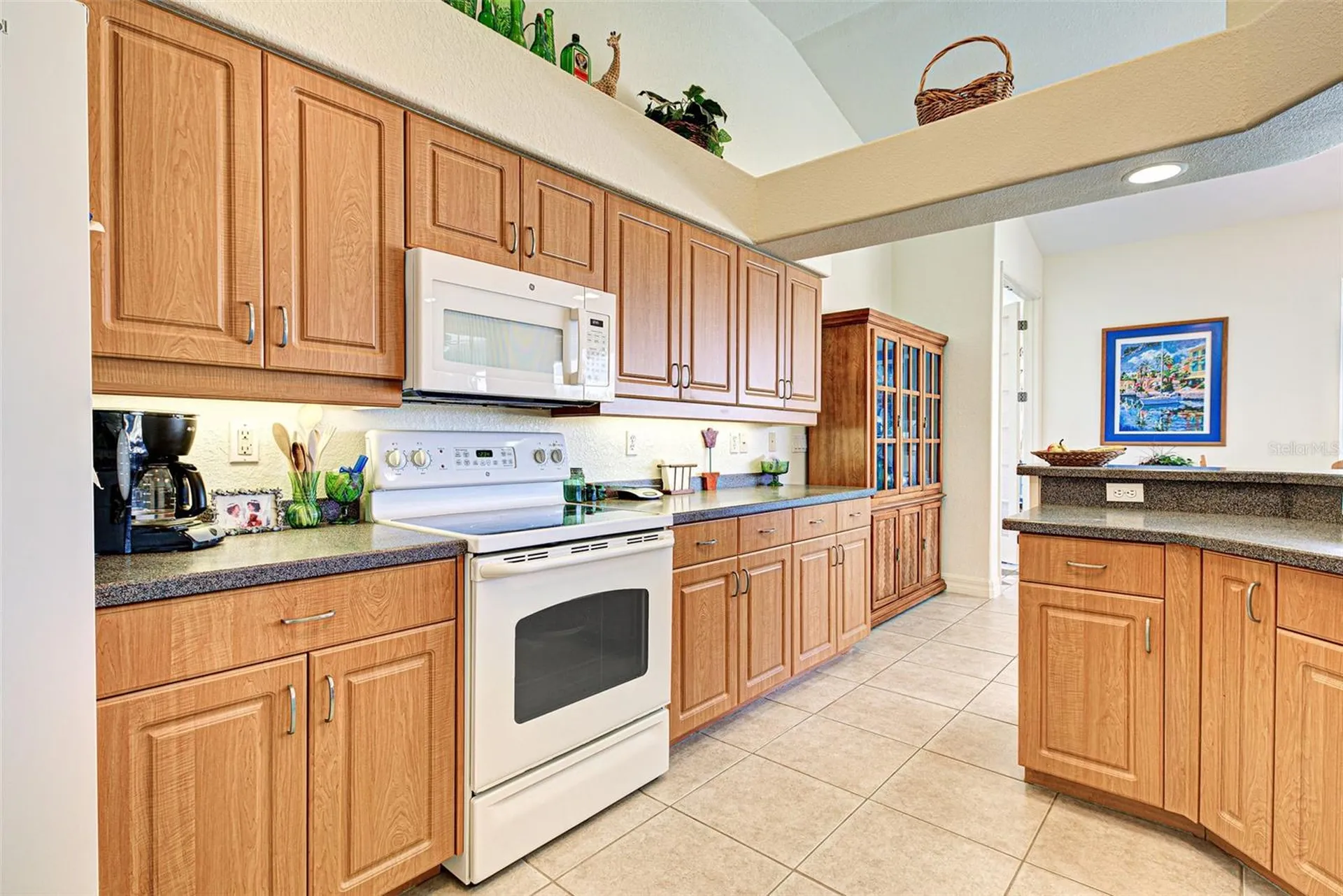 1078 Boundary Boulevard Rotonda West FL 33947