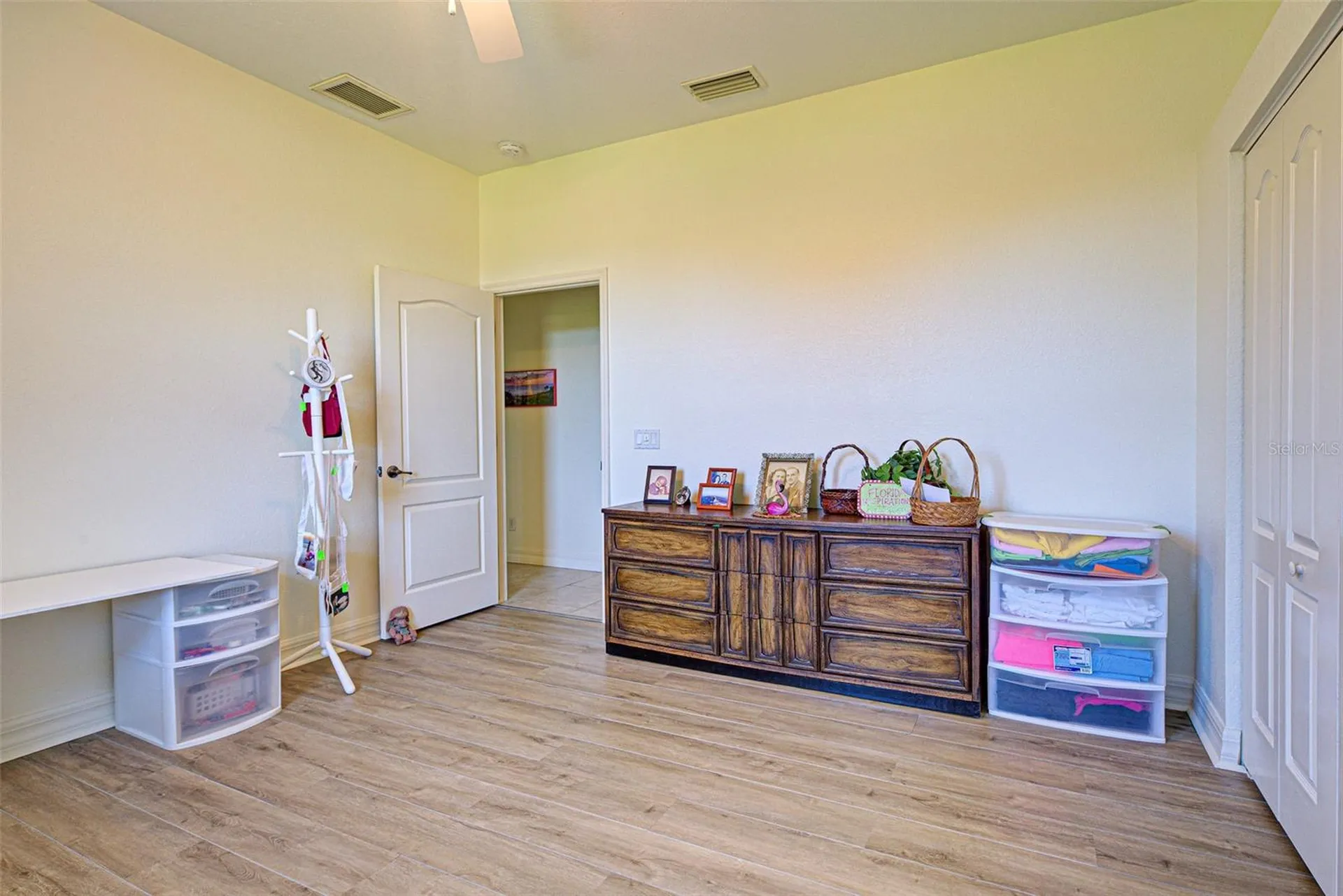 1078 Boundary Boulevard Rotonda West FL 33947
