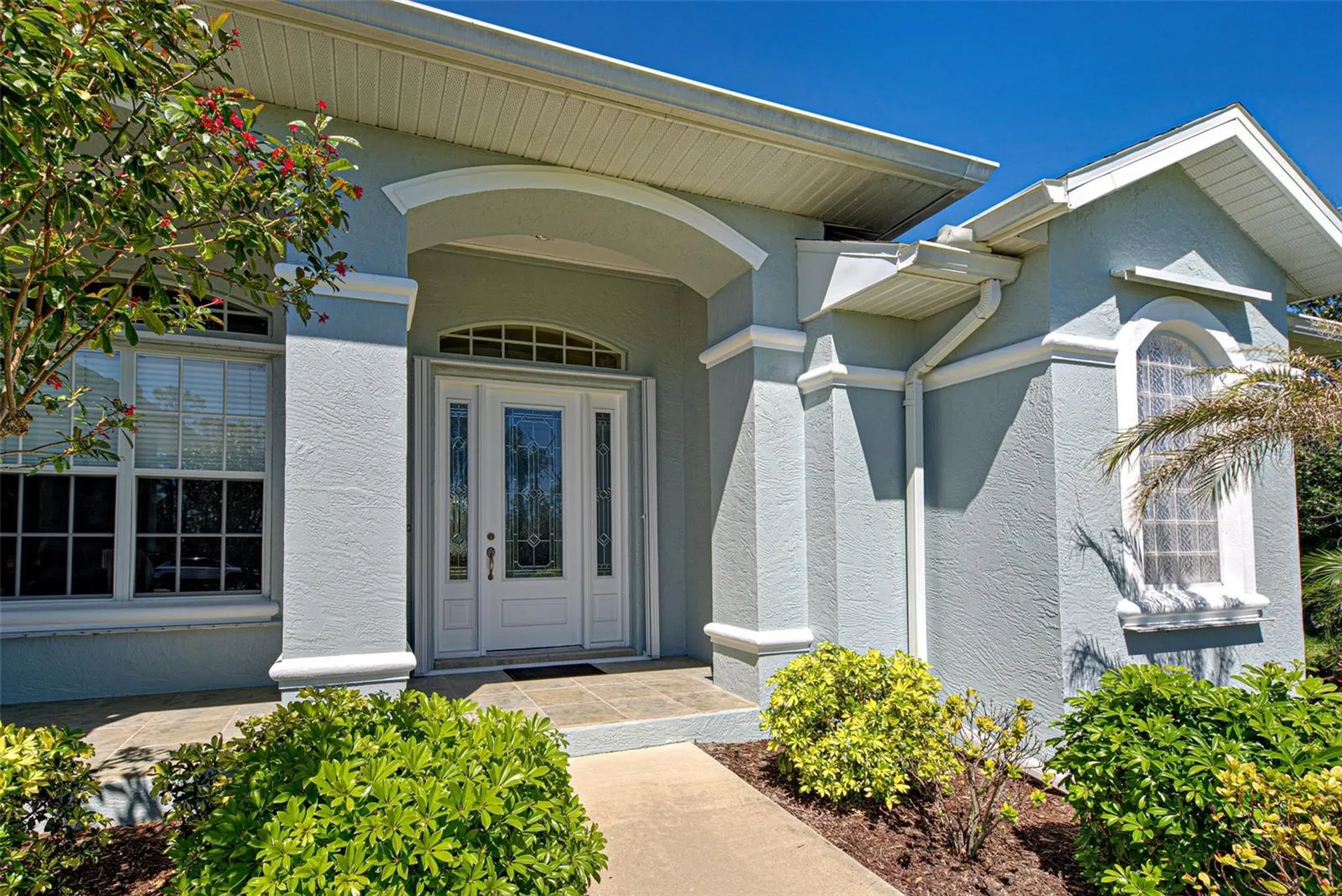 1078 Boundary Boulevard Rotonda West FL 33947