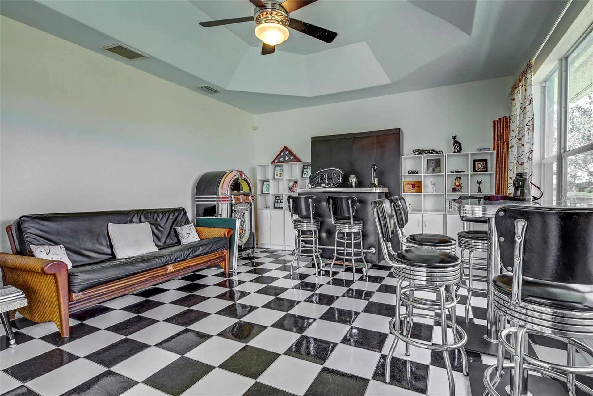 1078 Boundary Boulevard Rotonda West FL 33947