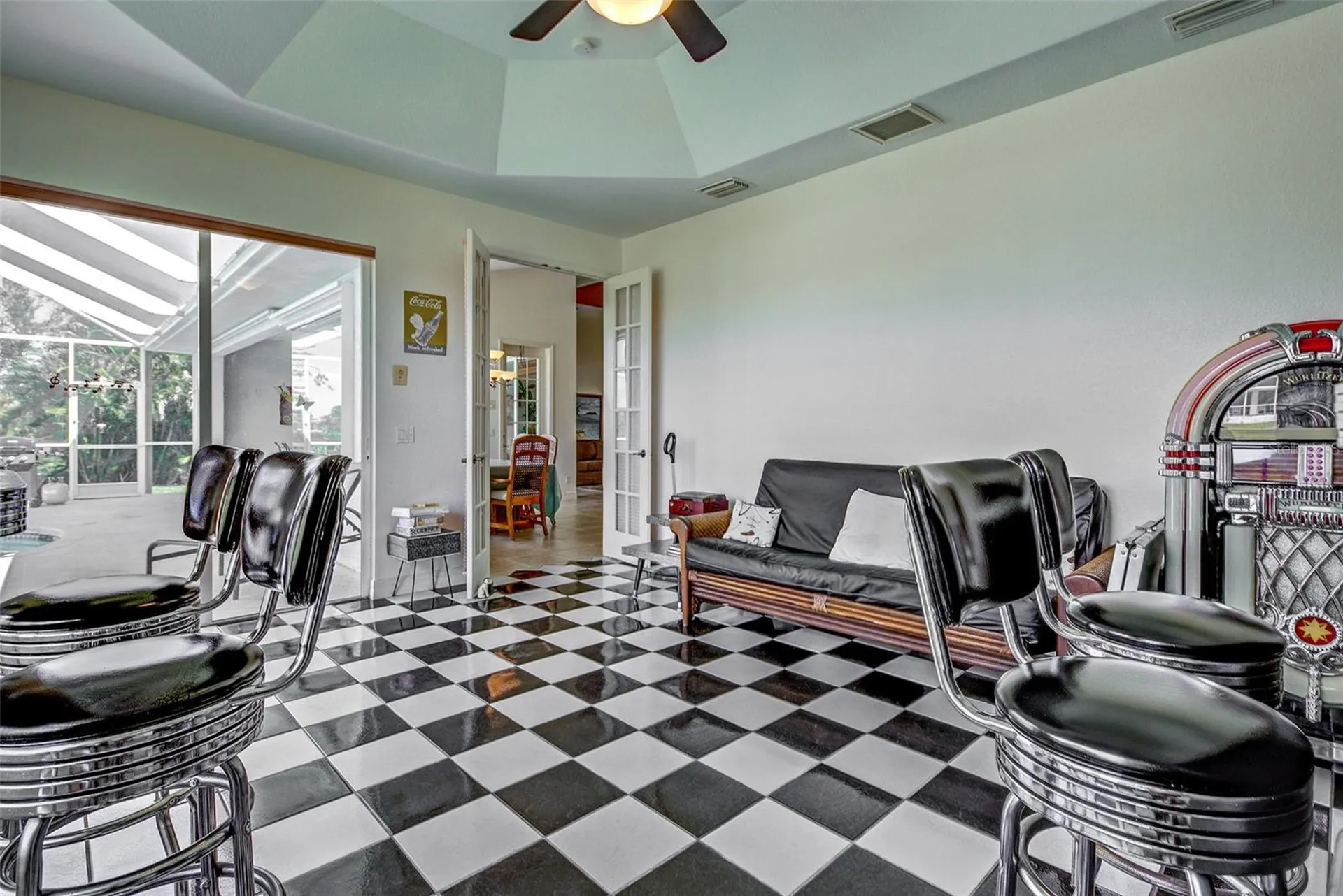 1078 Boundary Boulevard Rotonda West FL 33947