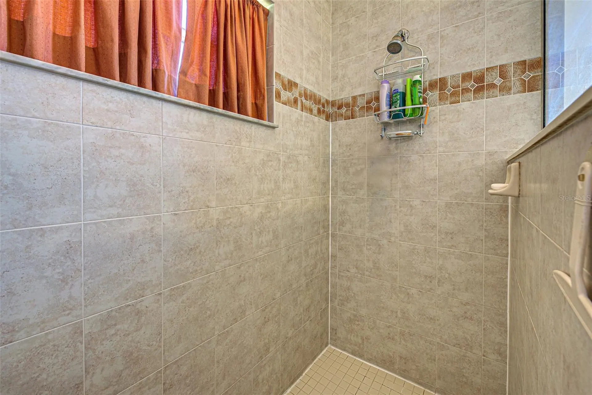 1078 Boundary Boulevard Rotonda West FL 33947