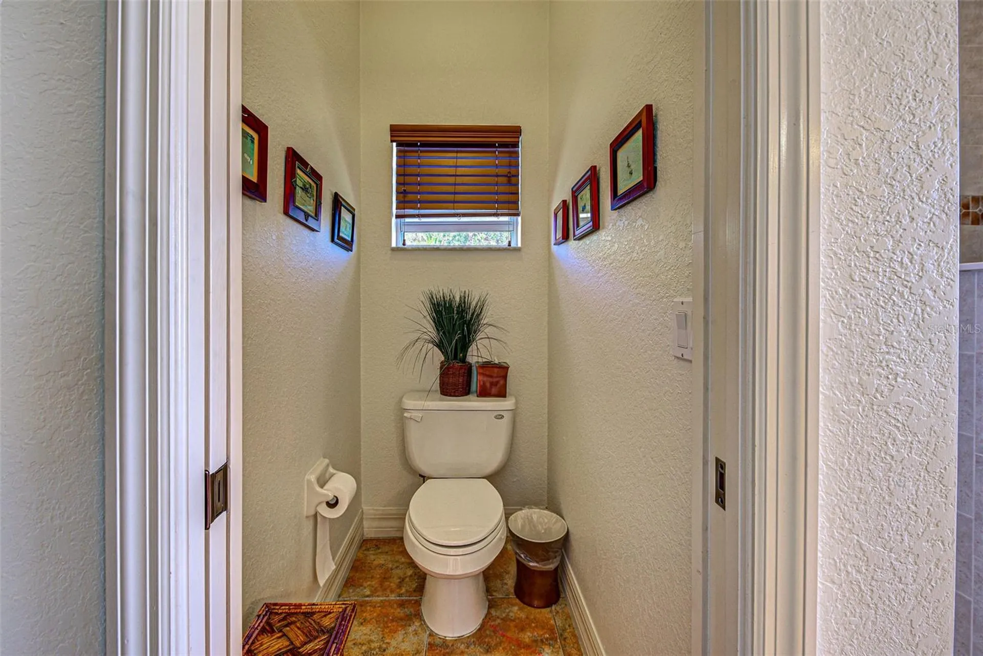 1078 Boundary Boulevard Rotonda West FL 33947
