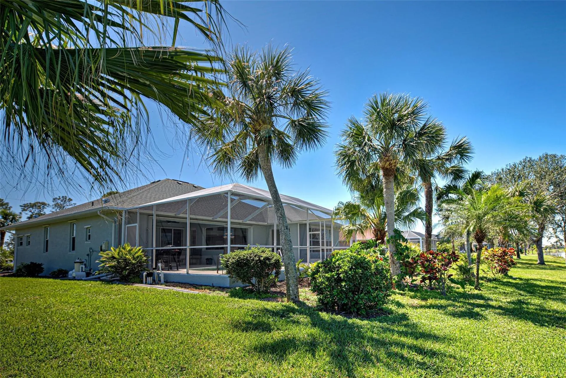 1078 Boundary Boulevard Rotonda West FL 33947