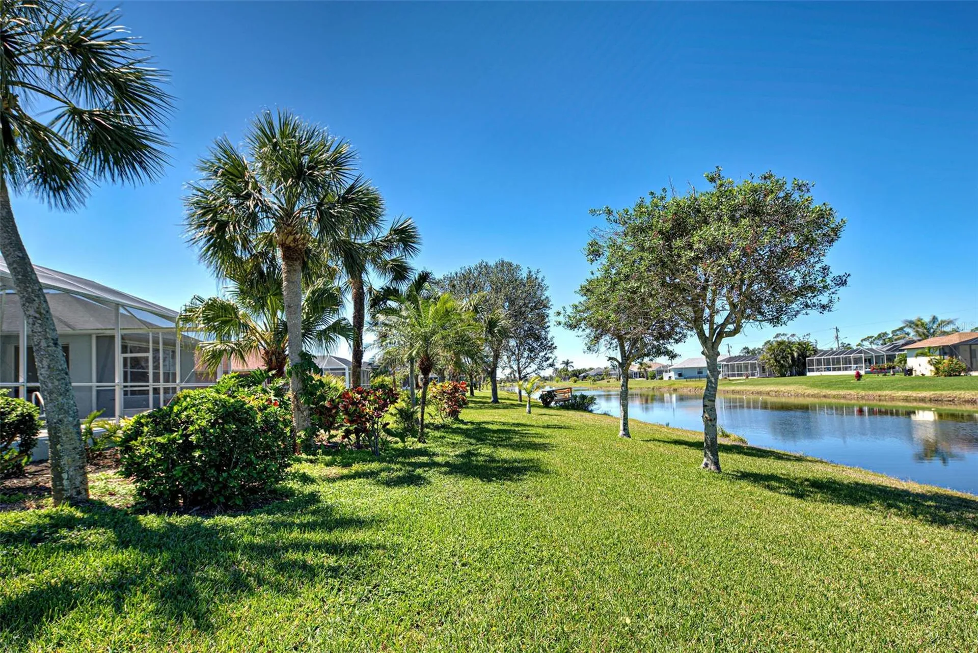 1078 Boundary Boulevard Rotonda West FL 33947