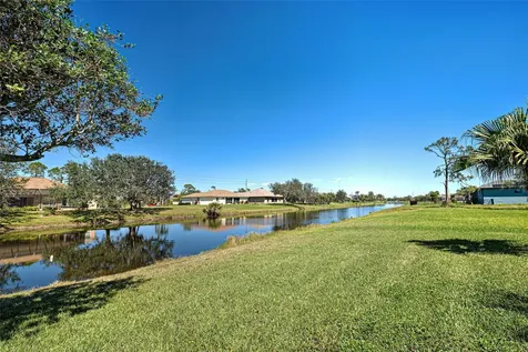 1078 Boundary Boulevard Rotonda West FL 33947