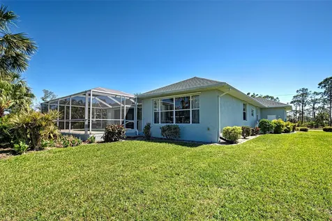 1078 Boundary Boulevard Rotonda West FL 33947