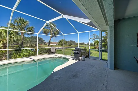 1078 Boundary Boulevard Rotonda West FL 33947