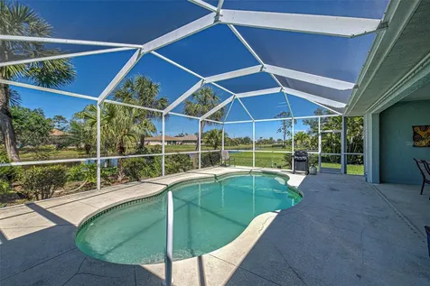 1078 Boundary Boulevard Rotonda West FL 33947