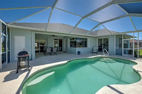 1078 Boundary Boulevard Rotonda West FL 33947