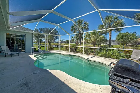 1078 Boundary Boulevard Rotonda West FL 33947
