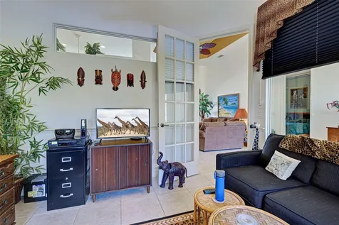 1078 Boundary Boulevard Rotonda West FL 33947