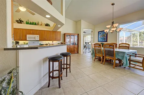 1078 Boundary Boulevard Rotonda West FL 33947