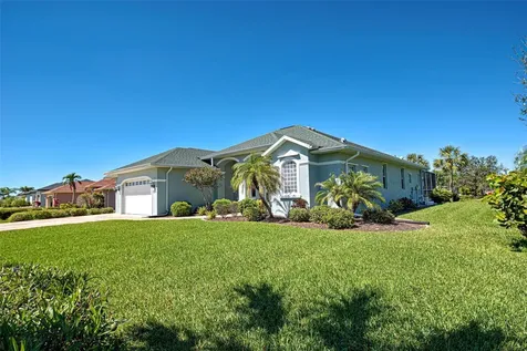 1078 Boundary Boulevard Rotonda West FL 33947