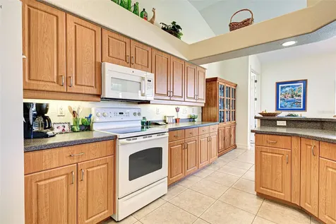 1078 Boundary Boulevard Rotonda West FL 33947