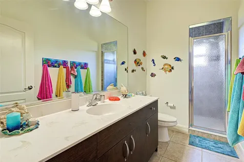 1078 Boundary Boulevard Rotonda West FL 33947
