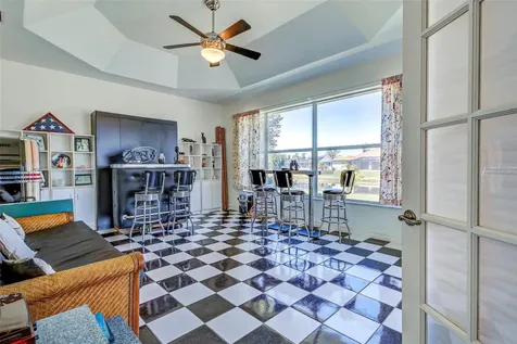 1078 Boundary Boulevard Rotonda West FL 33947