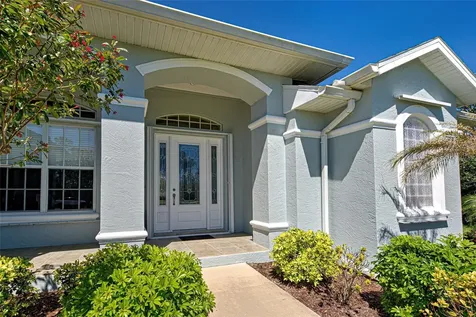 1078 Boundary Boulevard Rotonda West FL 33947