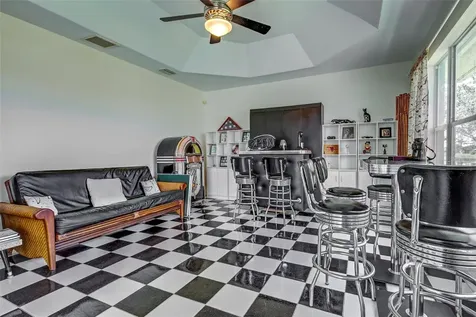 1078 Boundary Boulevard Rotonda West FL 33947