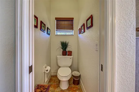 1078 Boundary Boulevard Rotonda West FL 33947